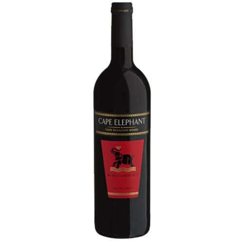 vinho-cape-elephant-ruby-cabernet-750-ml