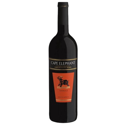 vinho-cape-elephant-shiraz-750-ml