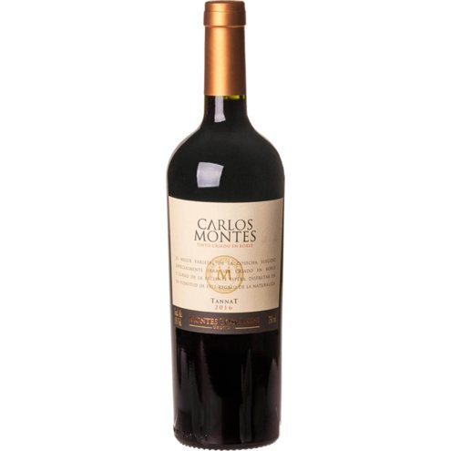 vinho-carlos-montes-tannat-crianza-750-ml