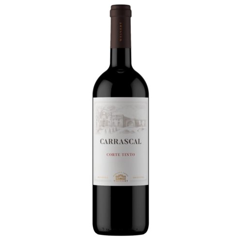 vinho-carrascal-corte-classico-750-ml