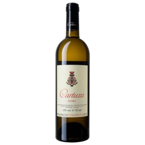 vinho-cartuxa-colheita-branco-750-ml