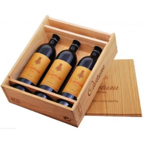 vinho-cartuxa-colheita-tinto-cx-madeira-03-grf-750-ml