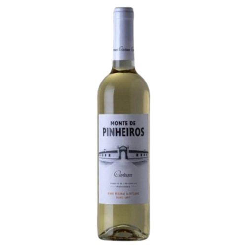 vinho-cartuxa-monte-dos-pinheiros-branco-750-ml