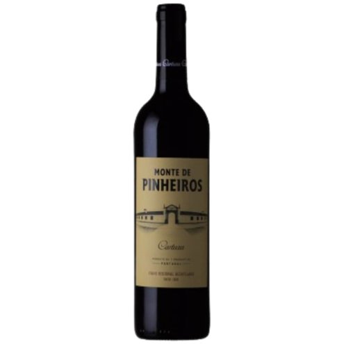 vinho-cartuxa-monte-dos-pinheiros-tinto-750-ml