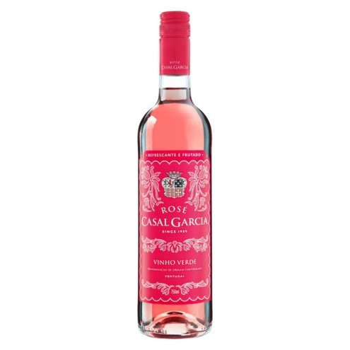 vinho-casal-garcia-rose-750-ml
