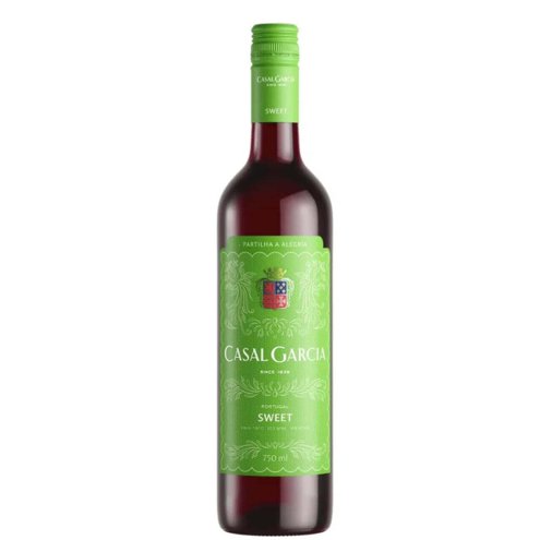 vinho-casal-garcia-sweet-red-750-ml