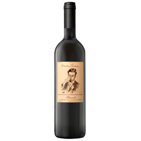 vinho-cesare-pavese-barolo-docg-750-ml