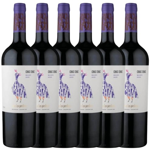 vinho-chac-chac-malbec-cx-06-grf-750-ml