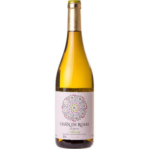 vinho-chan-de-rosas-albarino-classico-espanha-750-ml