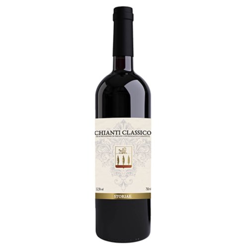 vinho-chianti-classico-docg-750-ml-2