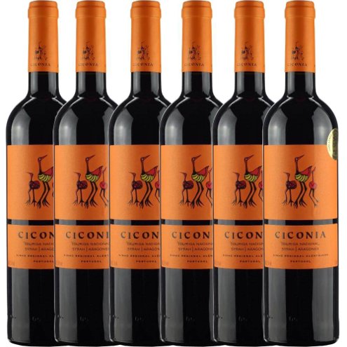 vinho-ciconia-tinto-alentejano-cx-06-grf-750-ml