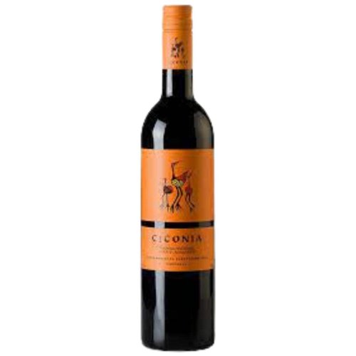 vinho-ciconia-tinto-alentejo-portugal-750-ml