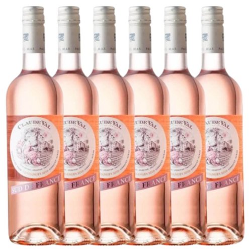 vinho-claude-val-rose-cx-06-grf-750-ml