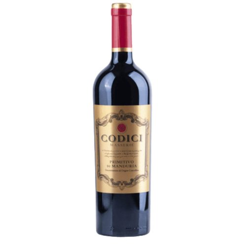 vinho-codici-primitivo-di-manduria-750-ml