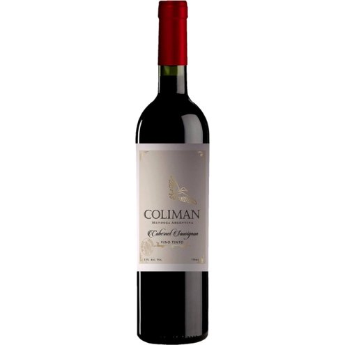 vinho-coliman-cabernet-sauvignon-750-ml