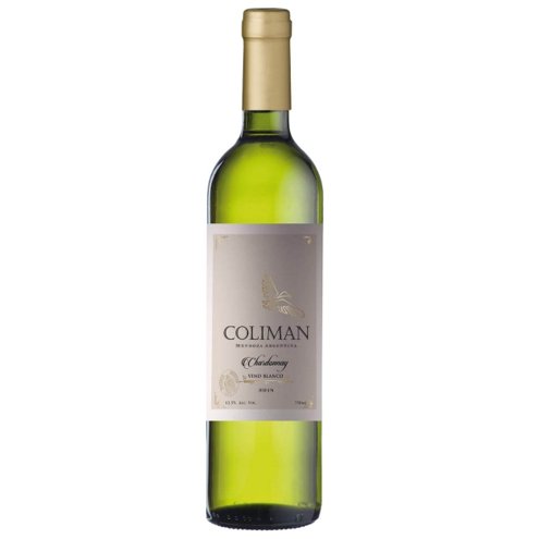 vinho-coliman-chardonnay-750-ml