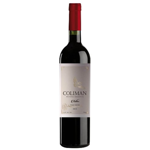 vinho-coliman-malbec-750-ml