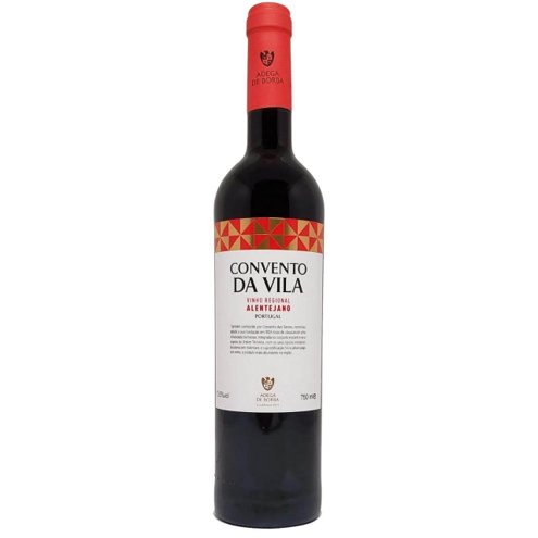 vinho-convento-da-vila-tinto-750-ml