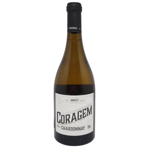 vinho-coragem-chardonnay-750-ml