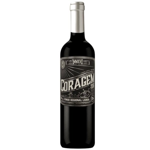 vinho-coragem-regional-tinto-portugal-750-ml