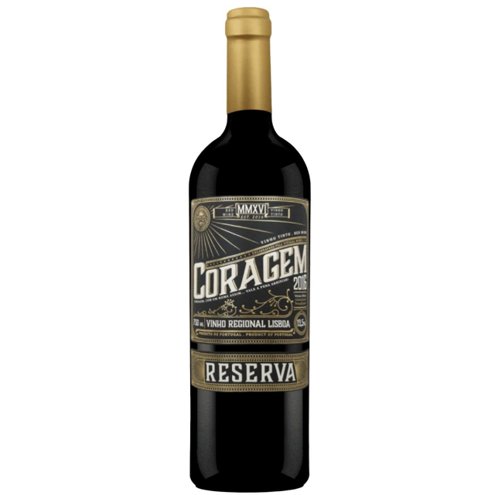 vinho-coragem-reserva-tinto-portugal-750-ml