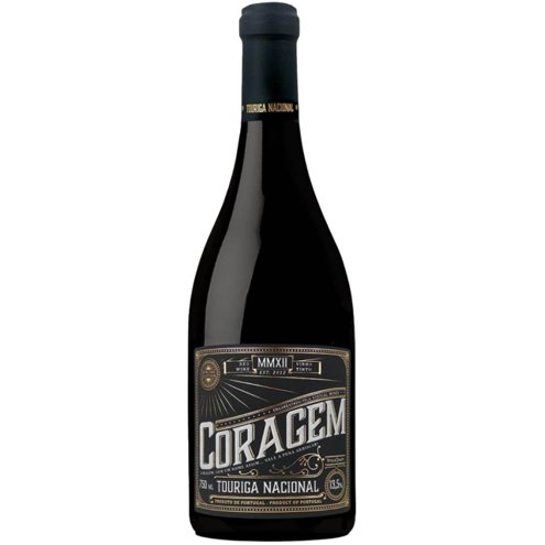 vinho-coragem-touriga-nacional-750-ml