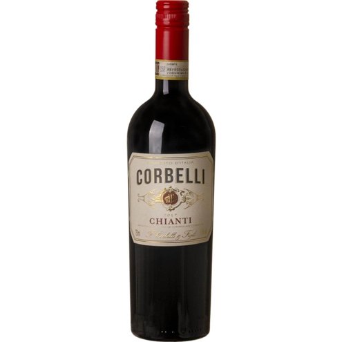 vinho-corbelli-chianti-750-ml