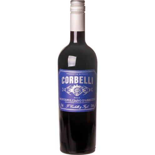 vinho-corbelli-montepulciano-dabruzzo-italia-750-ml