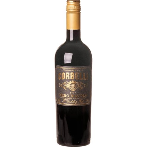 vinho-corbelli-nero-davola-italia-750-ml