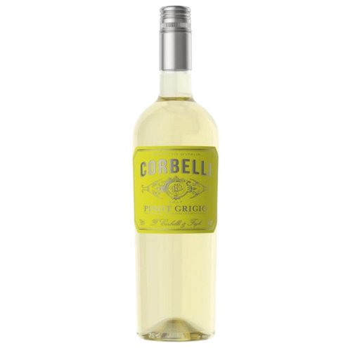 vinho-corbelli-pinot-grigio-750-ml