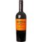 Vinho Corbelli Primitivo Itália 750 ml