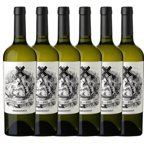 vinho-cordero-con-piel-de-lobo-chardonnay-750-ml