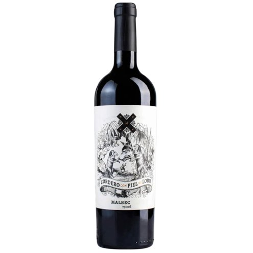 vinho-cordero-con-piel-de-lobo-malbec-argentina-750-ml-2