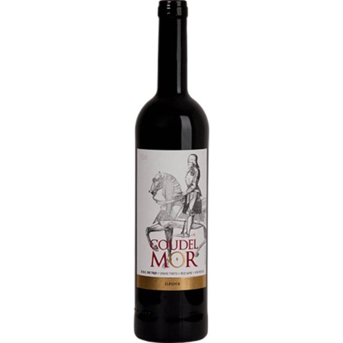 vinho-coudel-mor-doc-portugal-750-ml