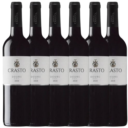 vinho-crasto-douro-cx-06-grf-750-ml