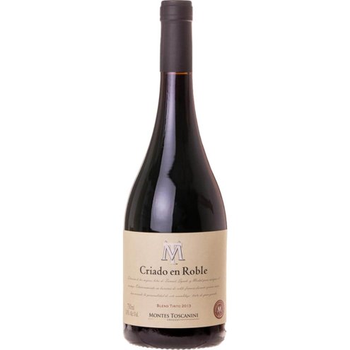 vinho-criado-en-roble-blend-tinto-750-ml