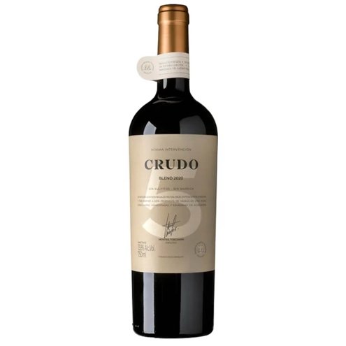 vinho-crudo-5-blend-750-ml