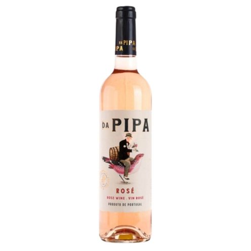vinho-da-pipa-colheita-rose-750-ml