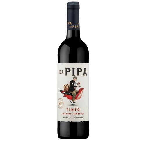 vinho-da-pipa-colheita-tinto-750-ml