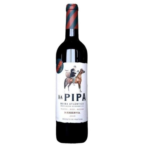 vinho-da-pipa-reserva