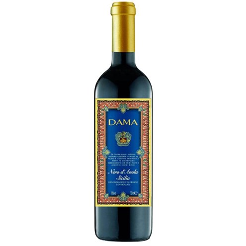 vinho-dama-nero-davola-sicilia-doc-750-ml