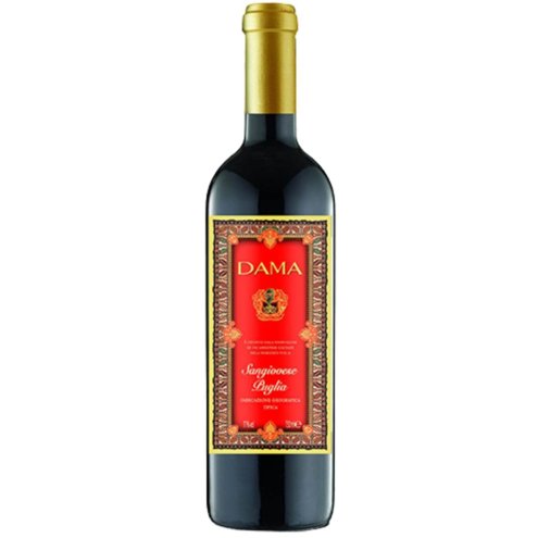 vinho-dama-sangiovese-puglia-igt-750-ml