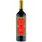Vinho Dama Sangiovese Puglia IGT 750 ml