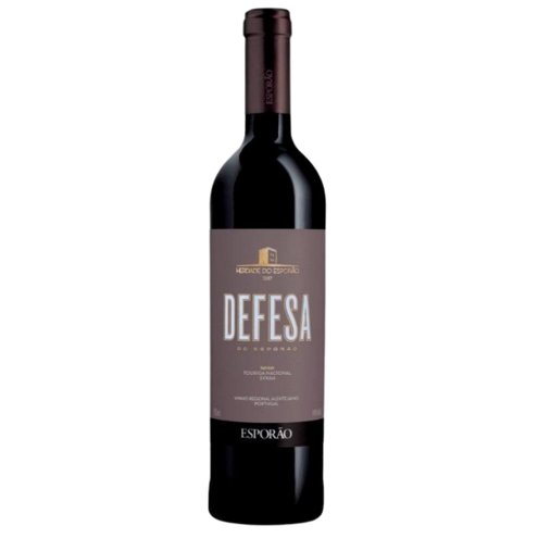 vinho-defesa-do-esporao-tinto-750-ml