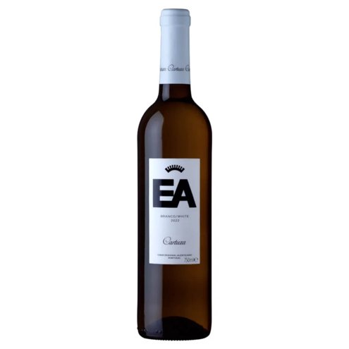 vinho-ea-cartuxa-branco-750-ml