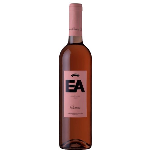 vinho-ea-cartuxa-rose-750-ml-2