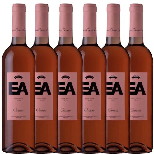 vinho-ea-cartuxa-rose-cx-06-grf-750-ml