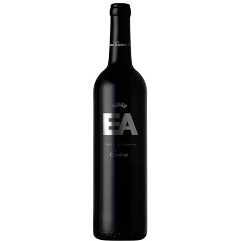 vinho-ea-cartuxa-tinto-reserva-750-ml