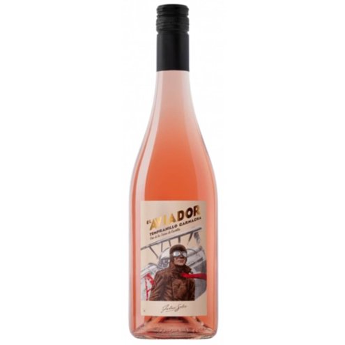 vinho-el-aviador-rose-750-ml