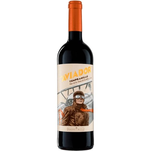 vinho-el-aviador-tempranillo-750-ml